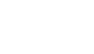 Two for the Road — Logos 6