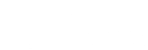 Um Passo de Cada Vez — Logos 9