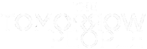 The Tomorrow People