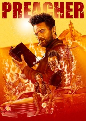 <Images posters