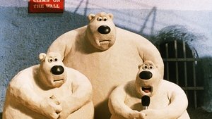 مشاهدة فيلم Creature Comforts 1989 مباشر اونلاين