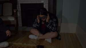 Yify House on Eden 2025