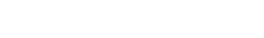 Ultraviolet — Logos 12