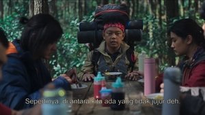 Five Friends ( 2024 )