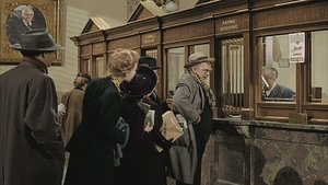 Images posters