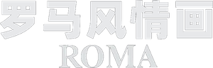 Roma — Logos 5