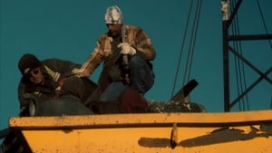 Gold Rush Season 9 Episode 21