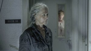 Assistir The Walking Dead S10E03 – 10×03 – Dublado Assistir The Walking Dead S10E03 – 10×03 – Dublado