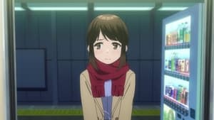 Ganbare, Douki-chan: Saison 1 Episode 4