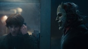 Images posters