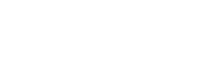 Nightman — Logos 2
