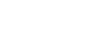 La canción del samurái — Logos 3