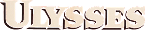 Ulysses