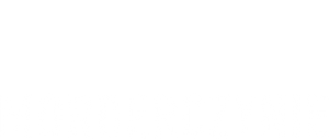 Morderczynie — Logos 2