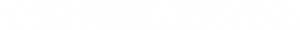 The Family Stone