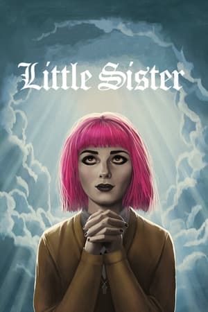 Little Sister 2016