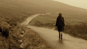 Breaking the Waves 1996