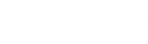 Fire and Ice: The Dragon Chronicles