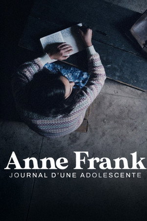 Anne Frank, journal d'une adolescente 7