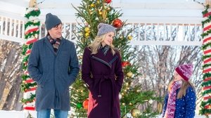 Christmas Connection (2017)