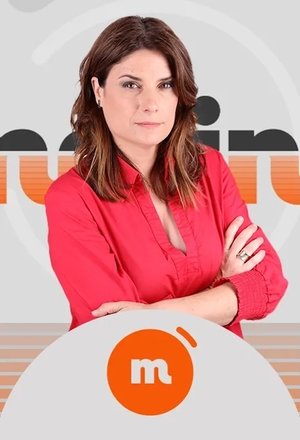 Matins - Season 27