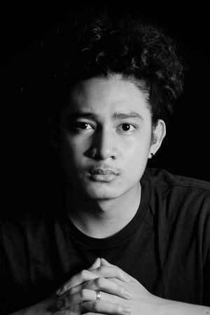 Air Salazar thumbnail