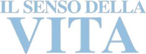 Monty Python - O Sentido da Vida — Logos 4