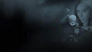 Affaire Jubillar : anatomie d’une disparition