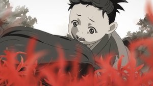 Dororo Season 1 Episode 9