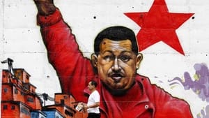 Chávez – L’ultimo comandante (2009)