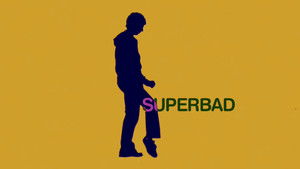 Superbad (2007) ซูเปอร์แบด คู่เฉิ่มฮ็อตฉ่า