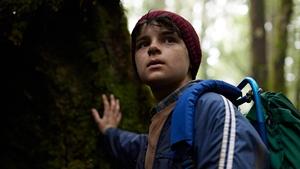 Force of Nature: The Dry 2 ( 2024 )