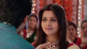 Iss Pyaar Ko Kya Naam Doon?: 1×41