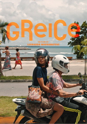 Greice 9