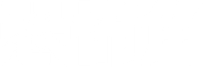 Cape Fear — Logos 1
