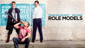 Role Models (2008)