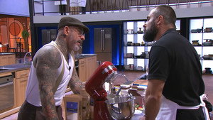 Episodio 13
