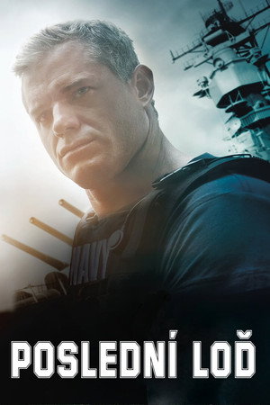 The Last Ship 46