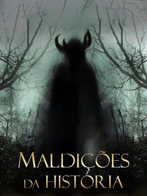 Maldições da História
