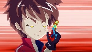 Episode 16