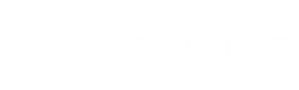 A Mentira Verde — Logos 1