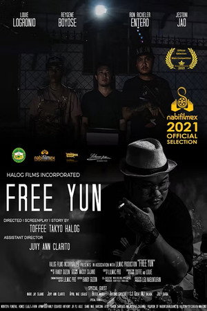 That's Free
