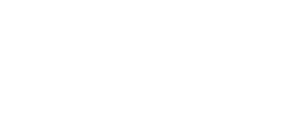 /xsQcftJm4NWYuROBj1mitasQgYV.png