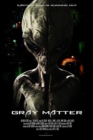 Image Gray Matter