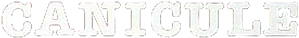 A Lei do Cão — Logos 1