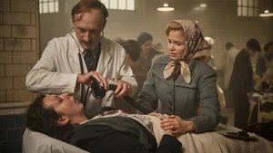 The Crown: Season 1 Episode 4 – Act of God