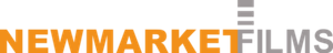 Logo Newmarket Films