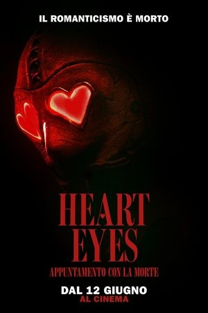 Image Heart Eyes - Appuntamento con la morte