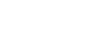 Pati — Logos 1