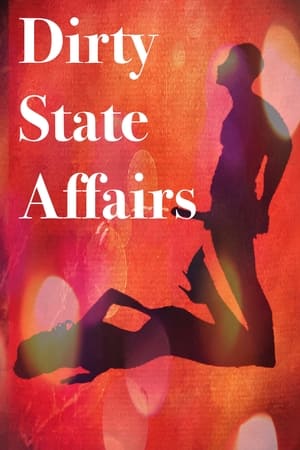 Image Dirty State Affairs